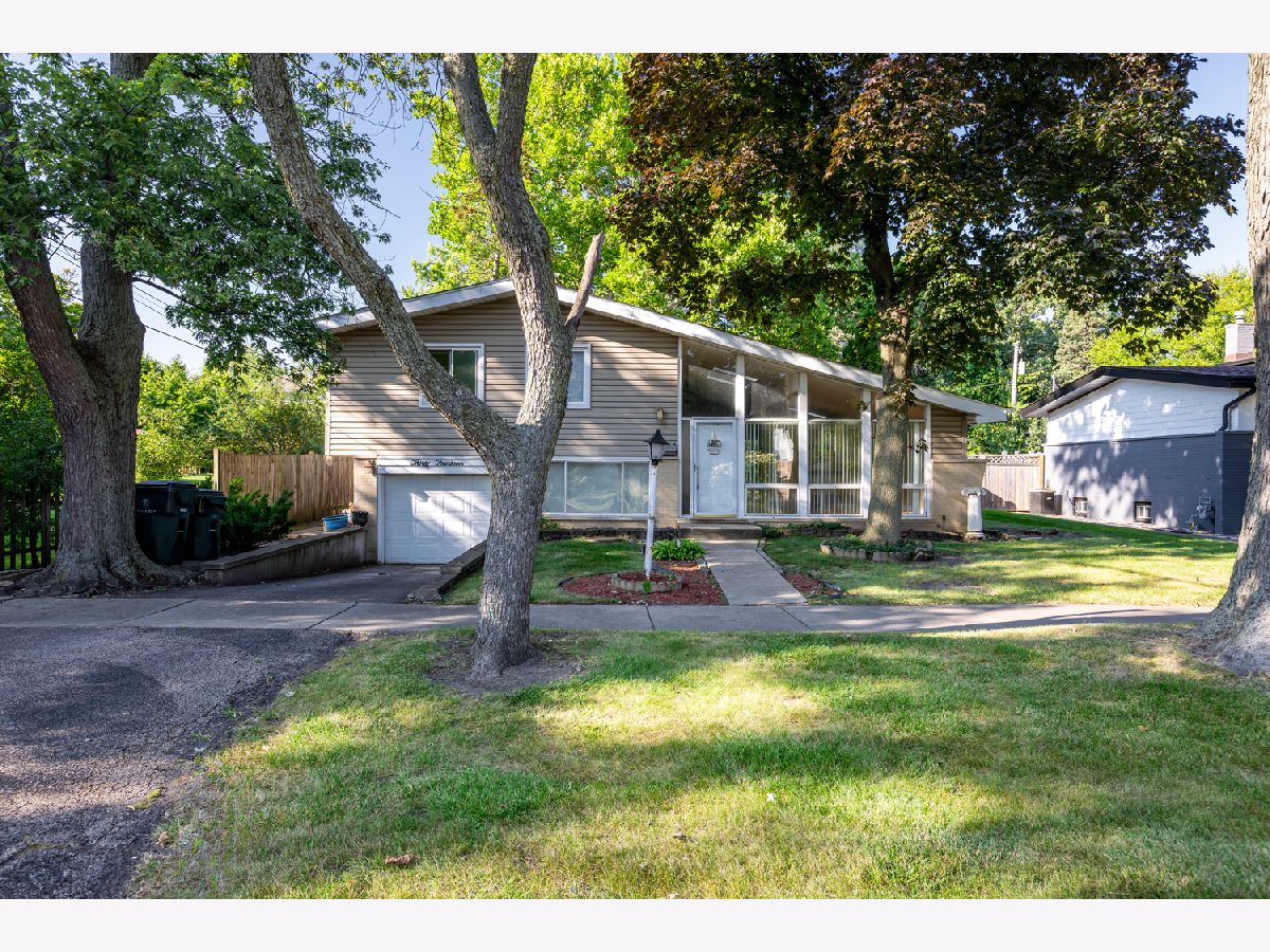 For Rent Glenview Illinois, 3014 Covert
