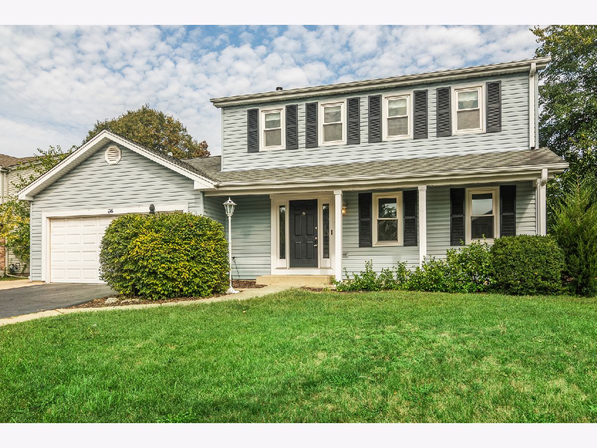  For Sale Schaumburg Illinois, 36 Shore Drive