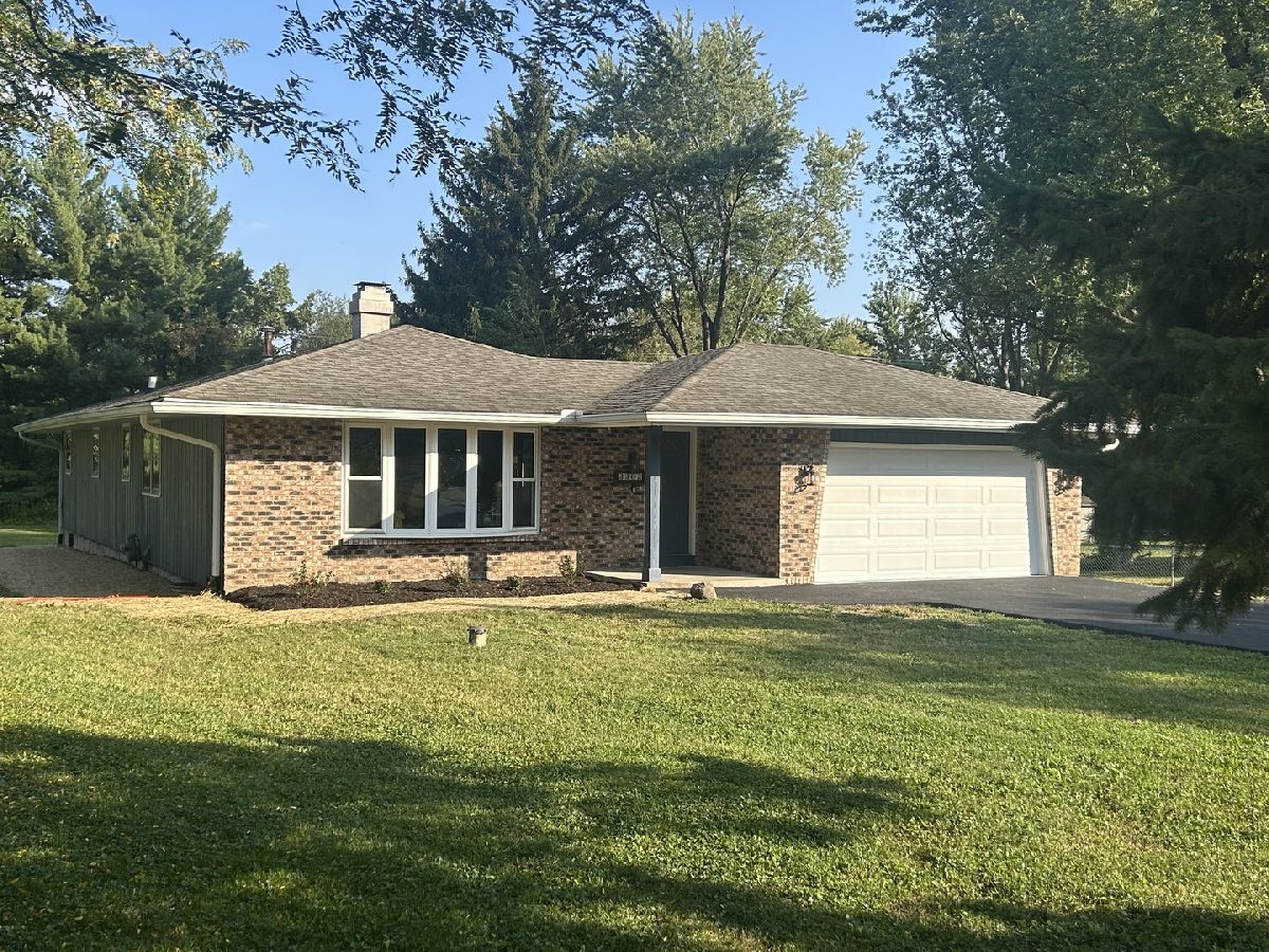  For Sale Rockford Illinois, 3302 Chick Charney Drive