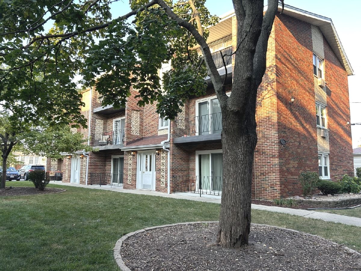 Homes & Condominiums For Sale Clear Ridge Chicago Illinois, 6416 64th Place