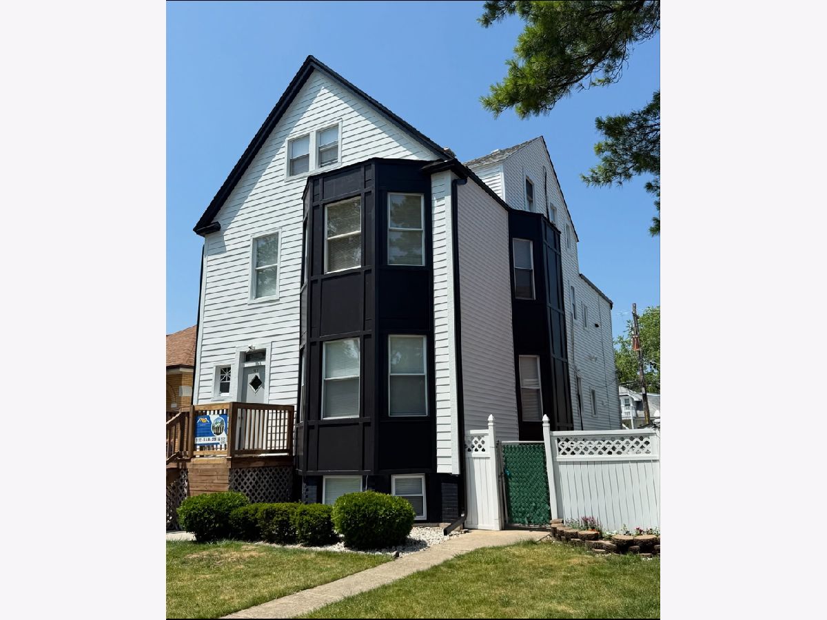  Rented Chicago Illinois, 5632 Berenice