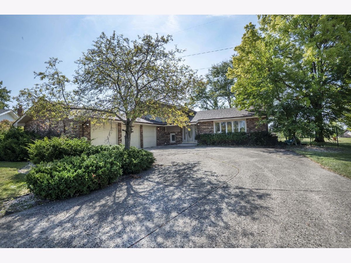  For Sale Orland Park Illinois, 13650 Old Post Road