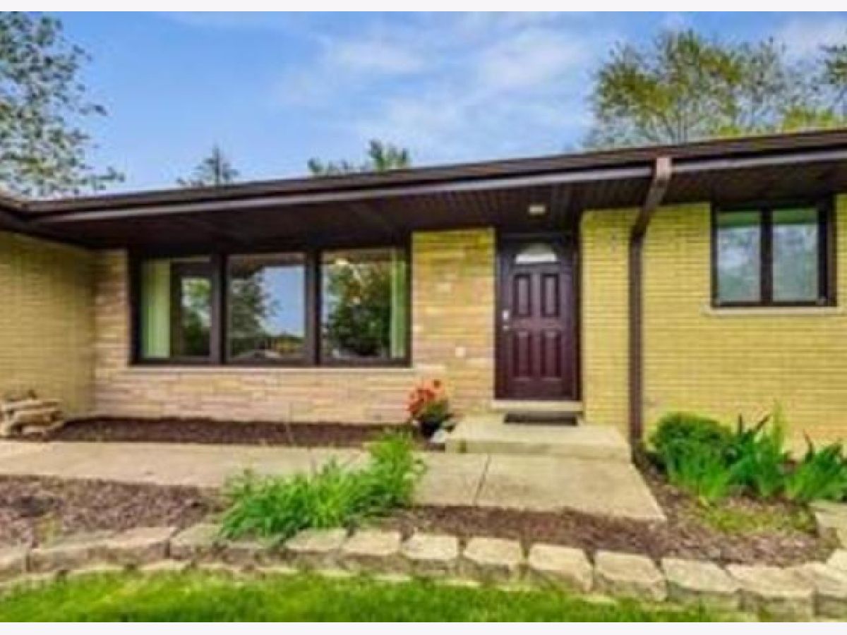  Rented Lisle Illinois, 6027 Lincoln