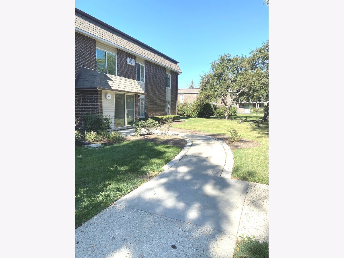  For Rent Buffalo Grove Illinois, 1149 Miller
