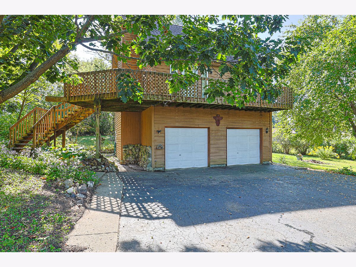  Sold Wonder Lake Illinois, 5022 Saint Josephs
