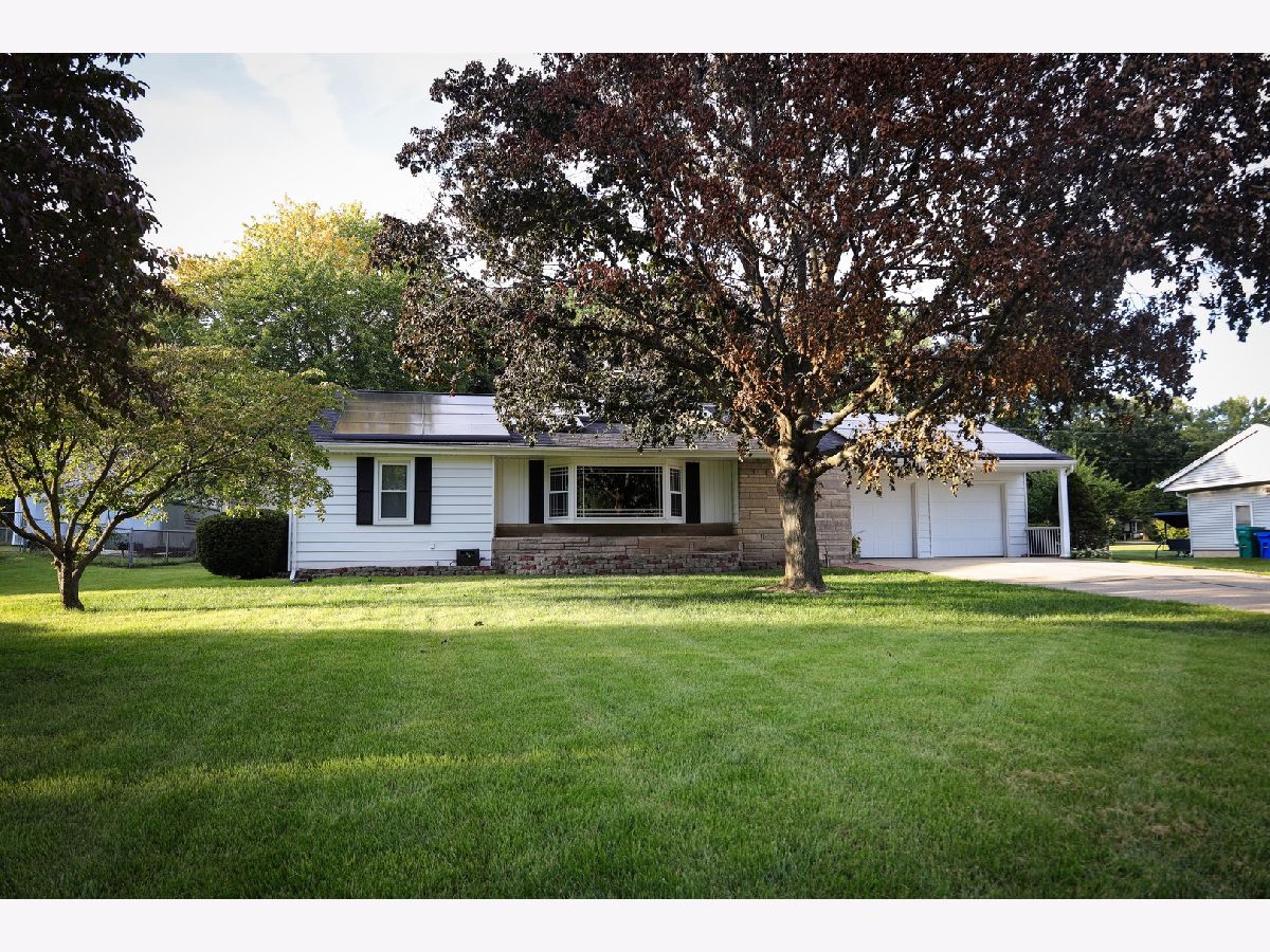 For Sale Decatur Illinois, 34 Court Drive