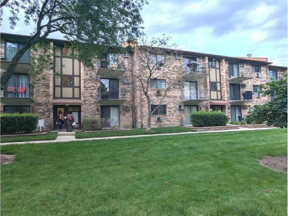  For Rent Carol Stream Illinois, 224 Klein Creek