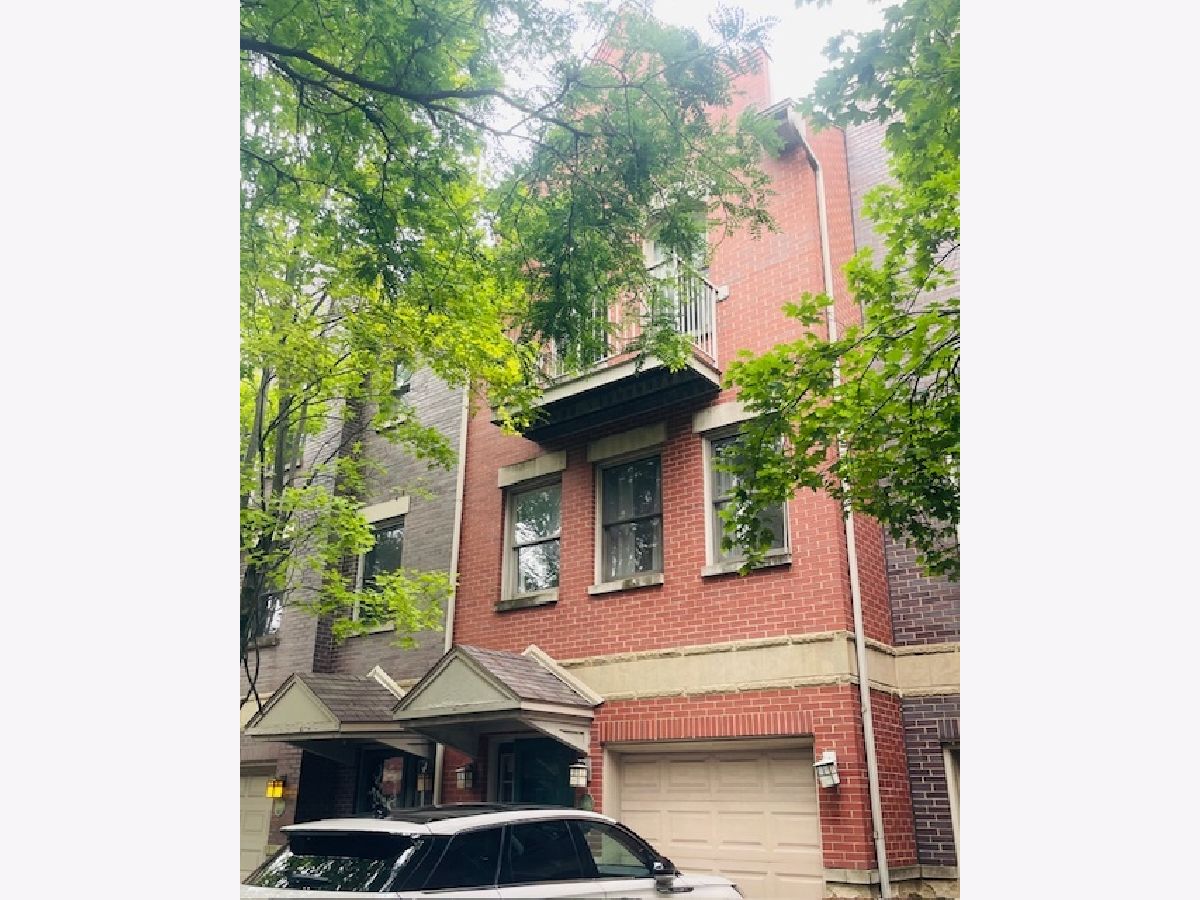  For Rent Chicago Illinois, 556 32nd