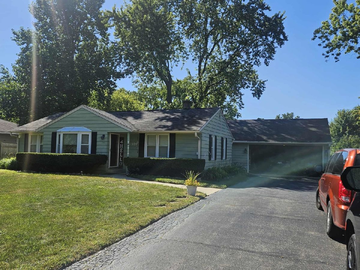  For Rent Beach Park Illinois, 10389 Crissy