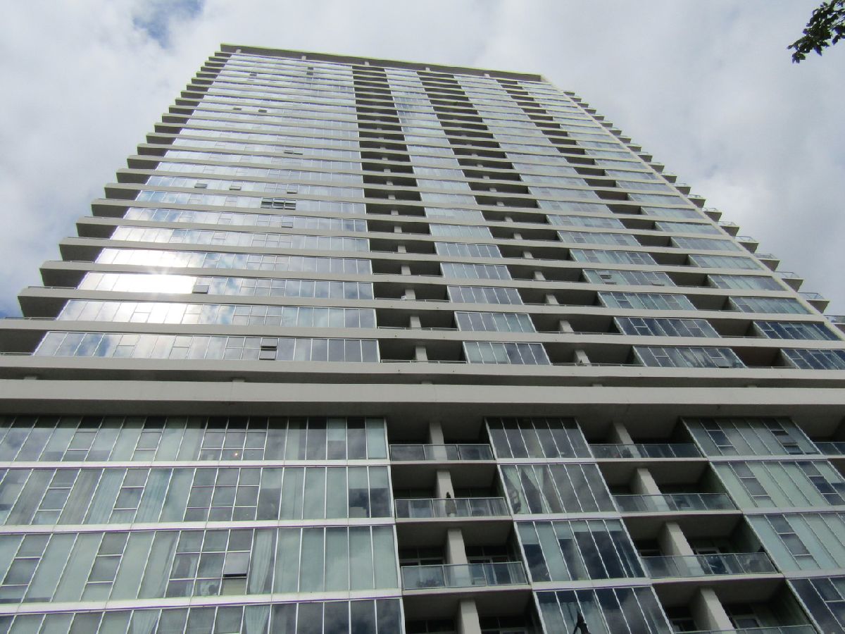  For Rent Chicago Illinois, 1720 Michigan