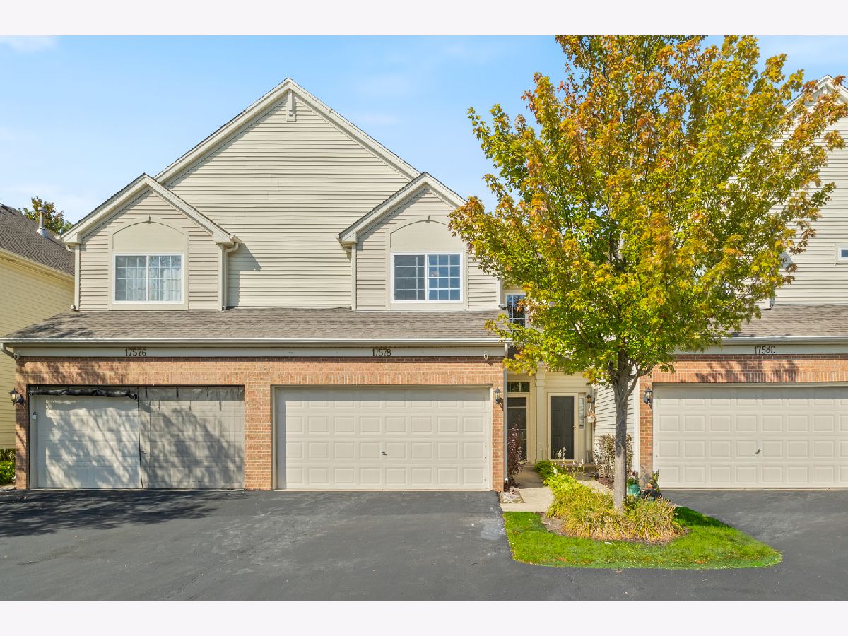 For Rent Lockport Illinois, 17578 Gilbert