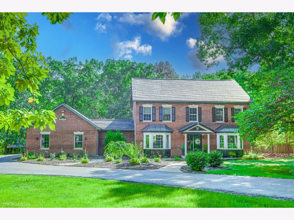  For Sale Lemont Illinois, 15822 132nd Street