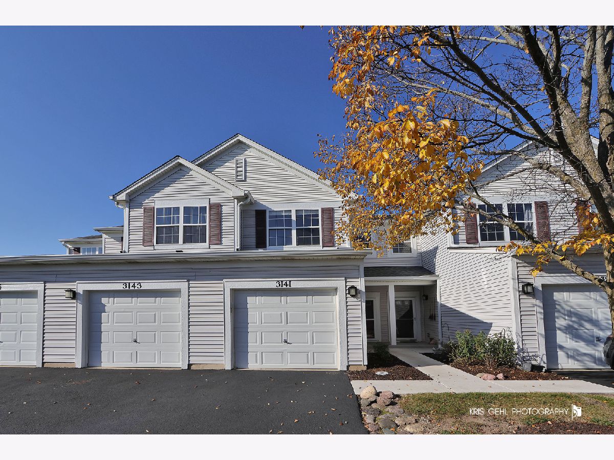  Rented Lindenhurst Illinois, 3141 Falling Waters