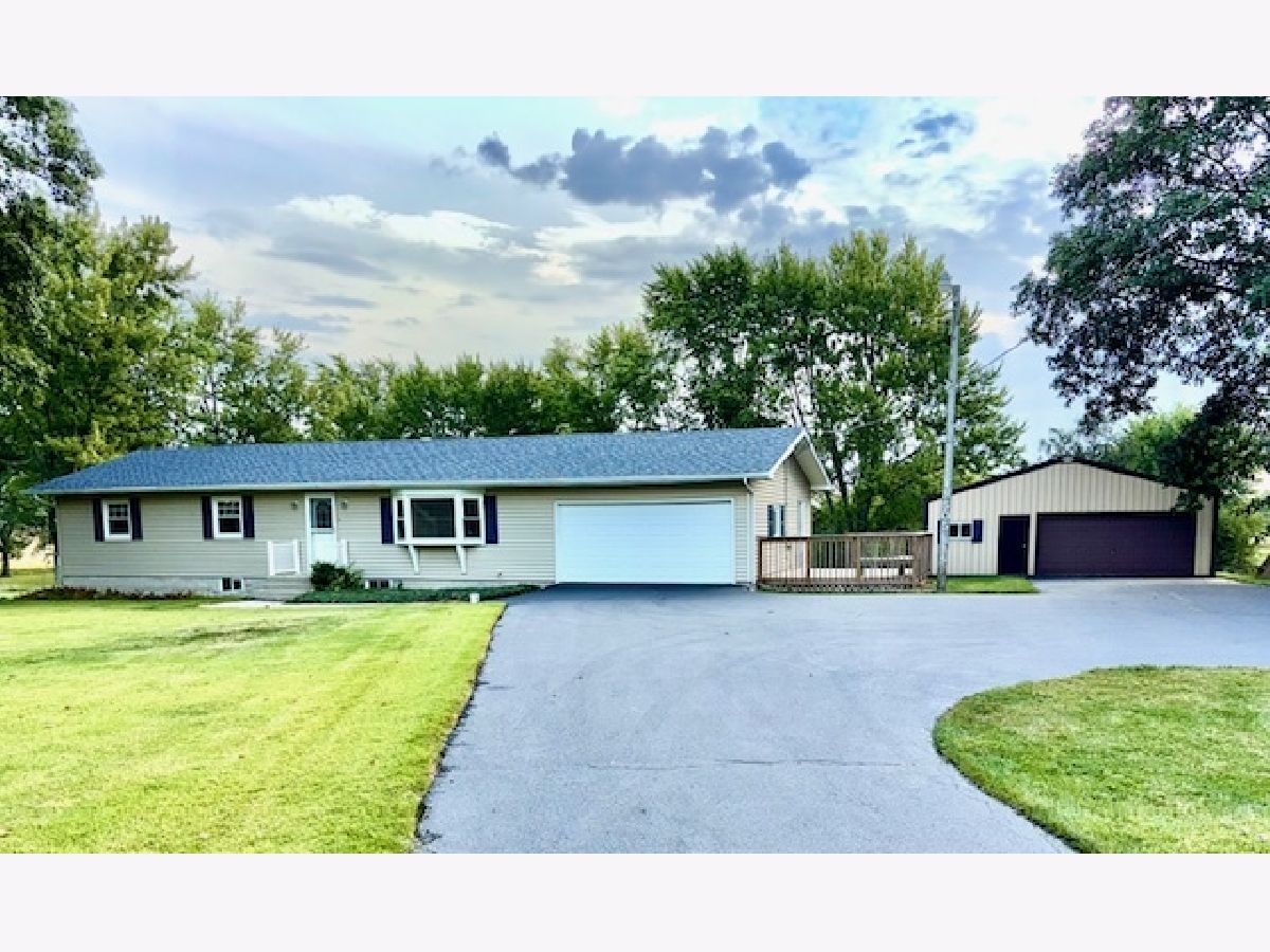  For Sale Lowell Indiana, 18505 Clark Road