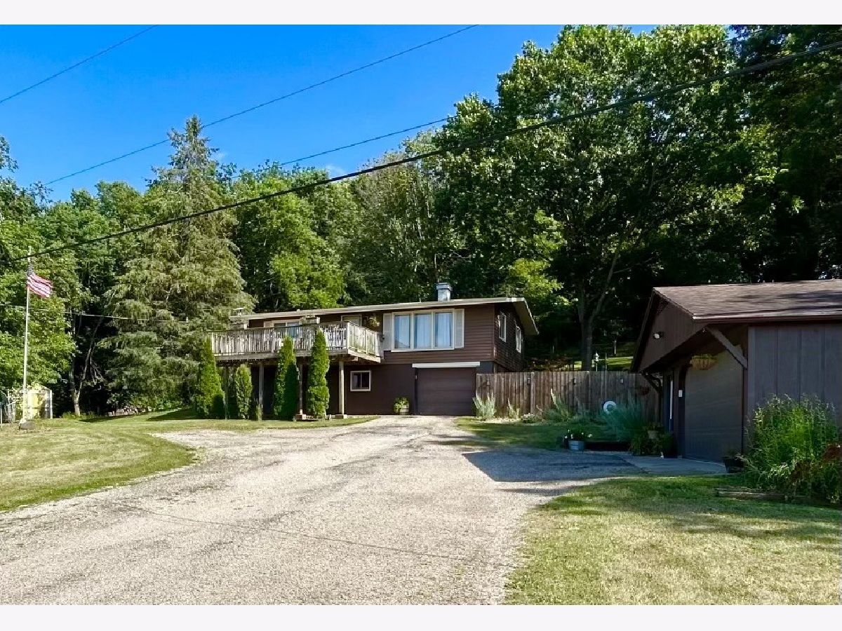  For Sale Peru Illinois, 164 2551st Road