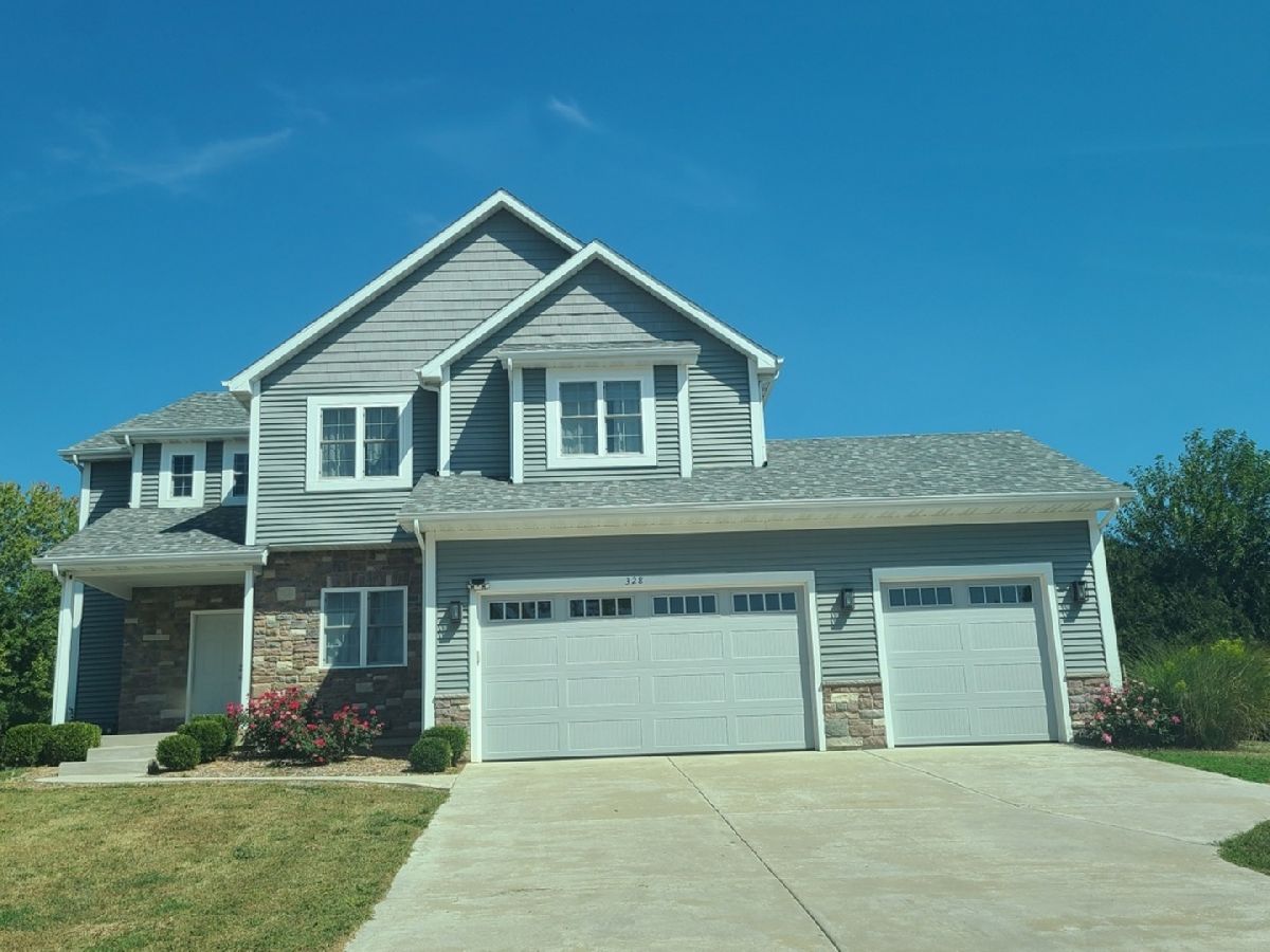  For Rent Ottawa Illinois, 328 Kain