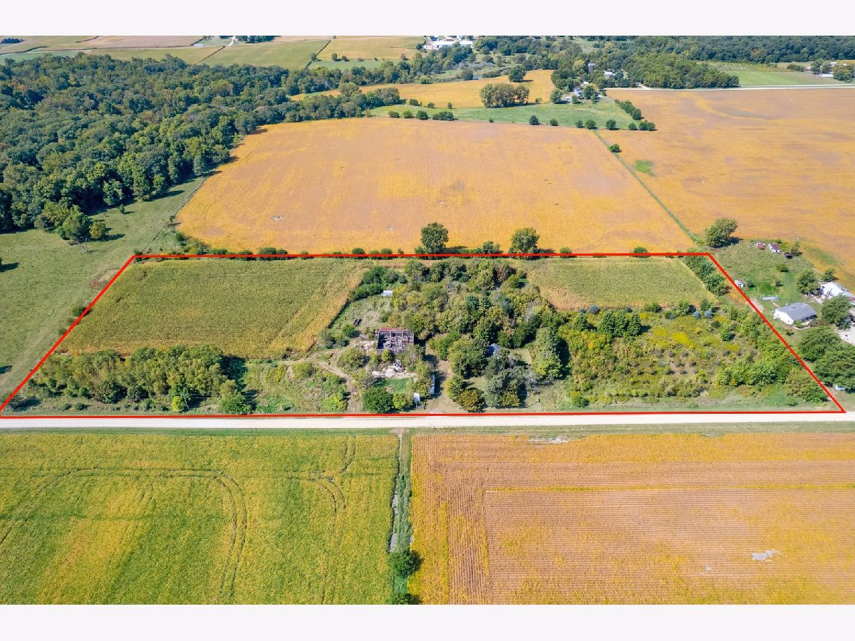  Sold Earlville Illinois, 4263 16th