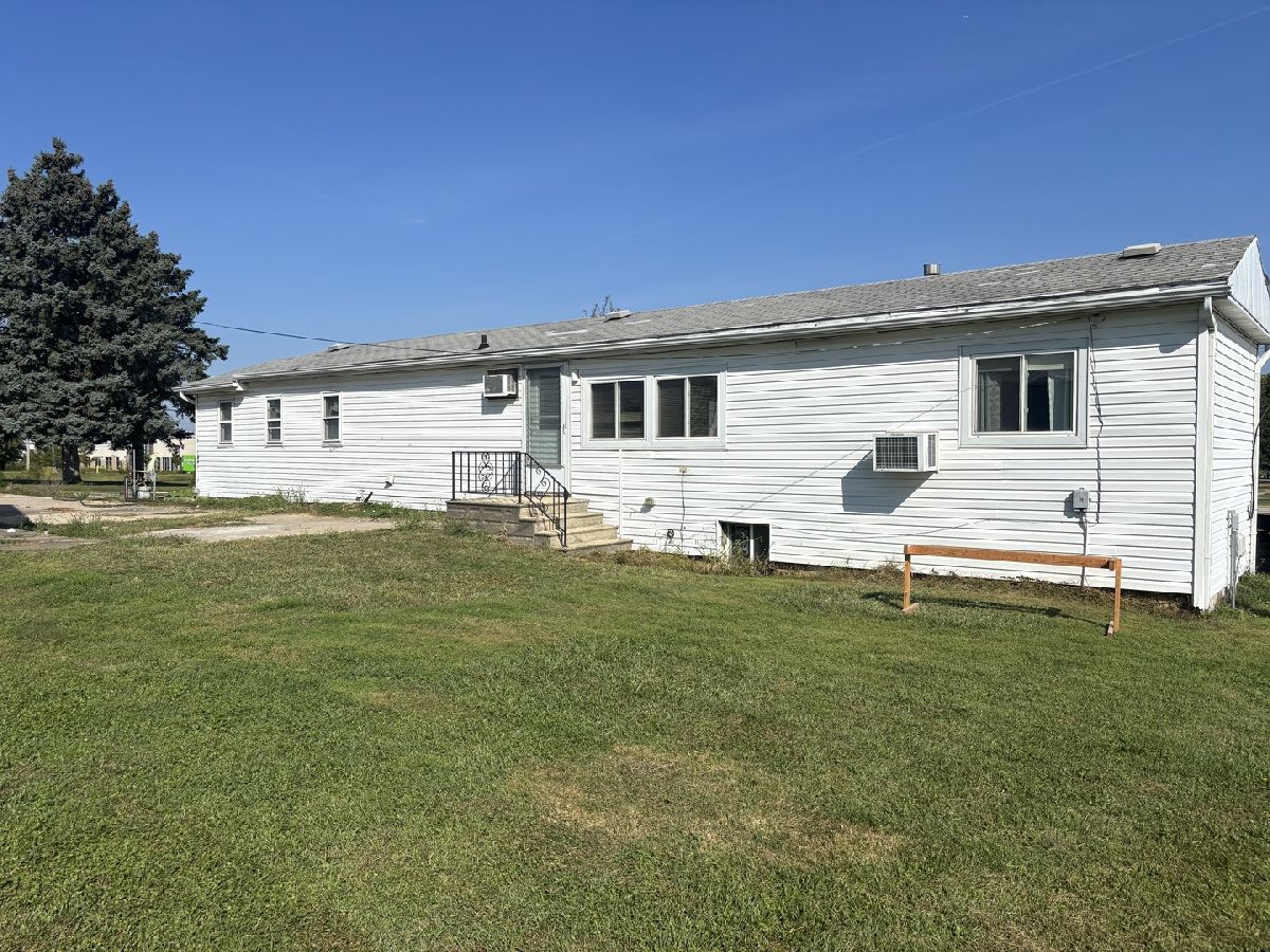  Rented New Lenox Illinois, 1730 Haven