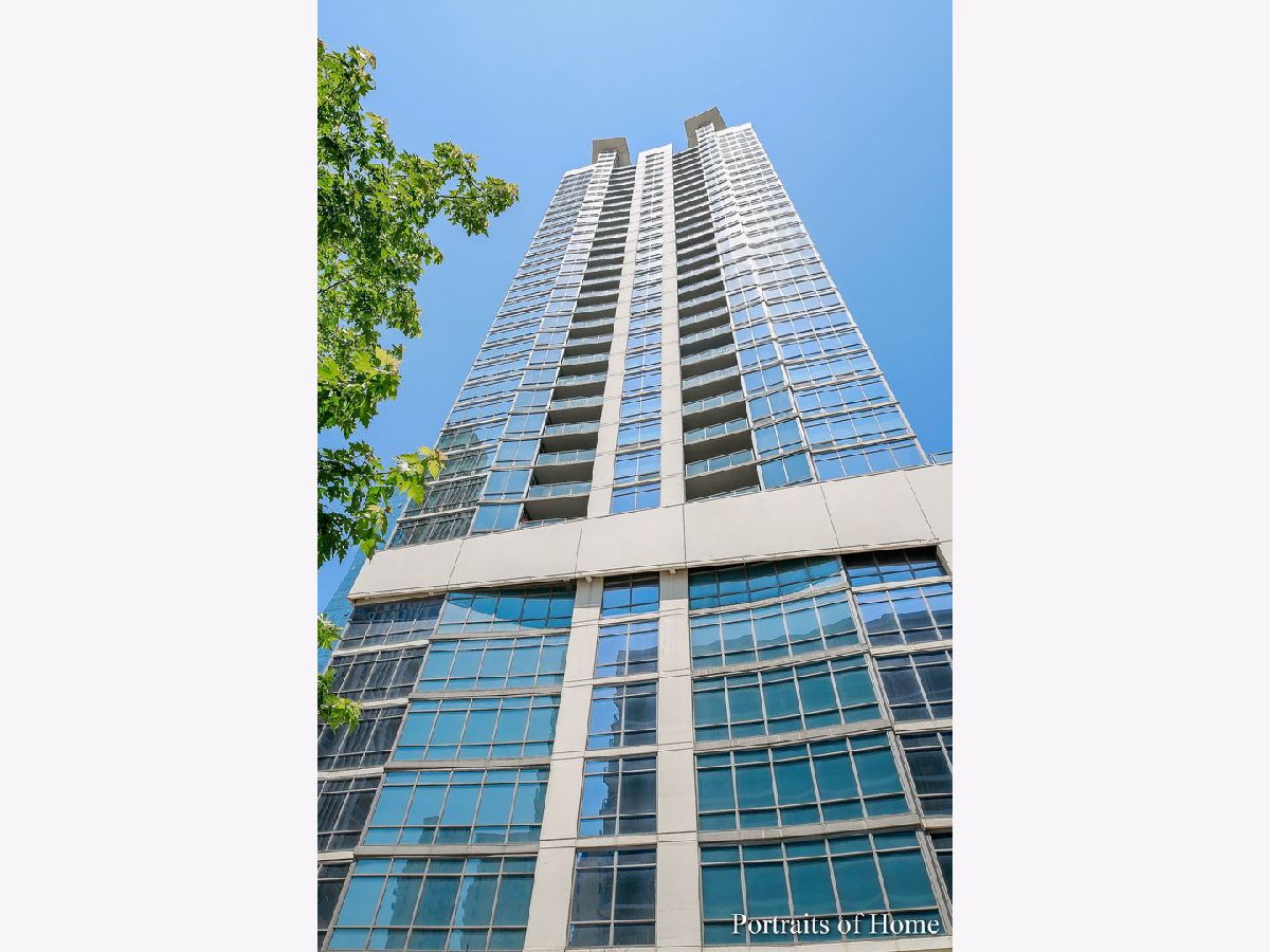  For Rent Chicago Illinois, 100 14th