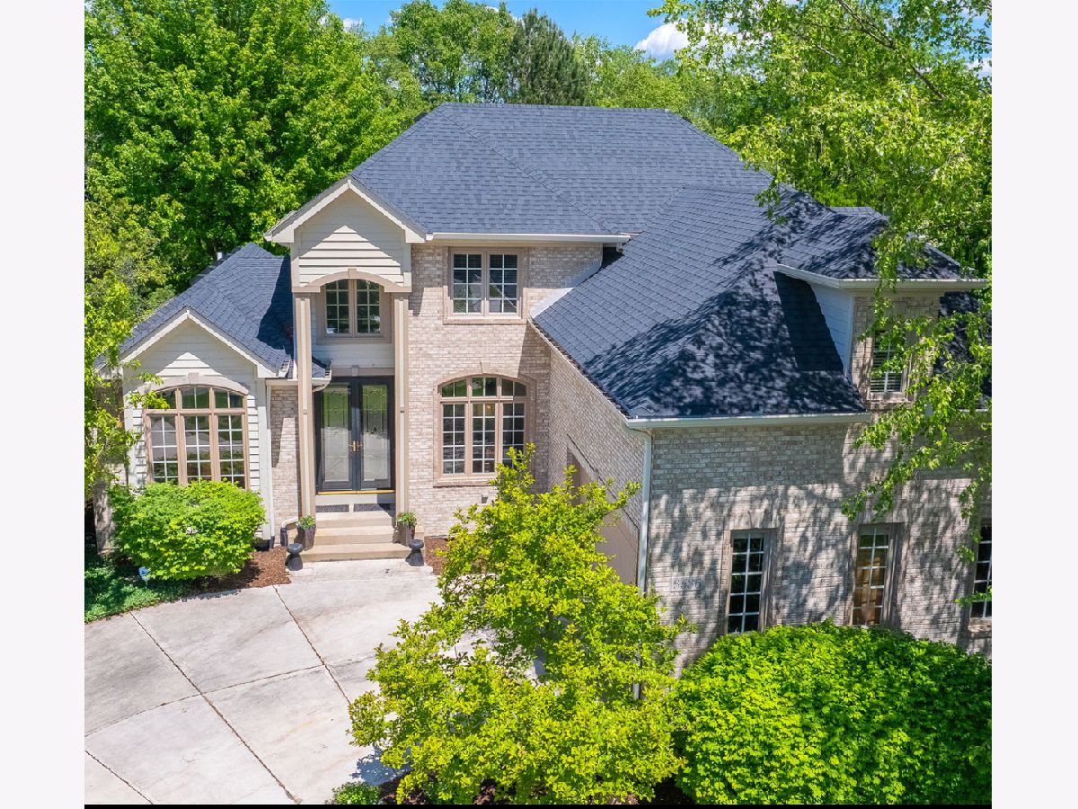 Homes & Townhomes & Condos For Sale White Eagle Naperville Illinois, 3536 Scottsdale Circle