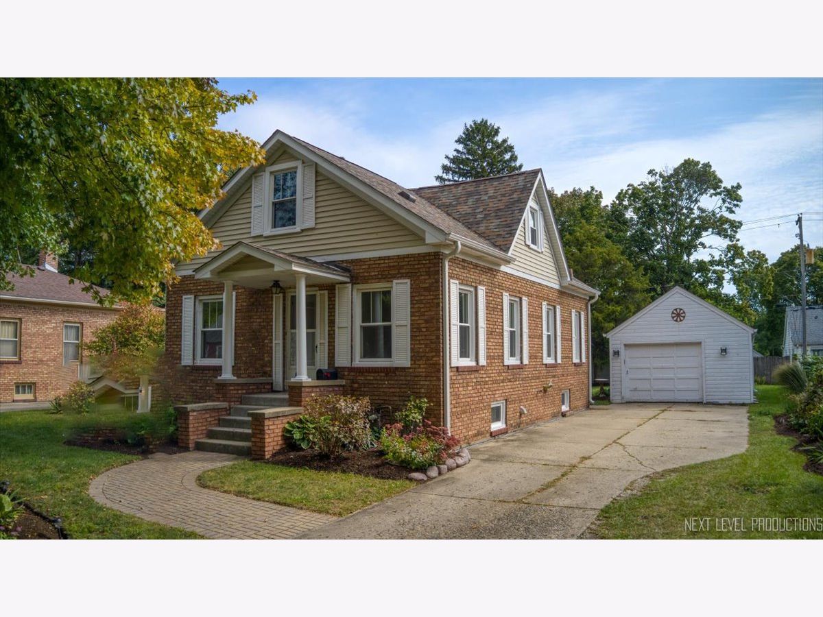  Sold Geneva Illinois, 609 Mckinley