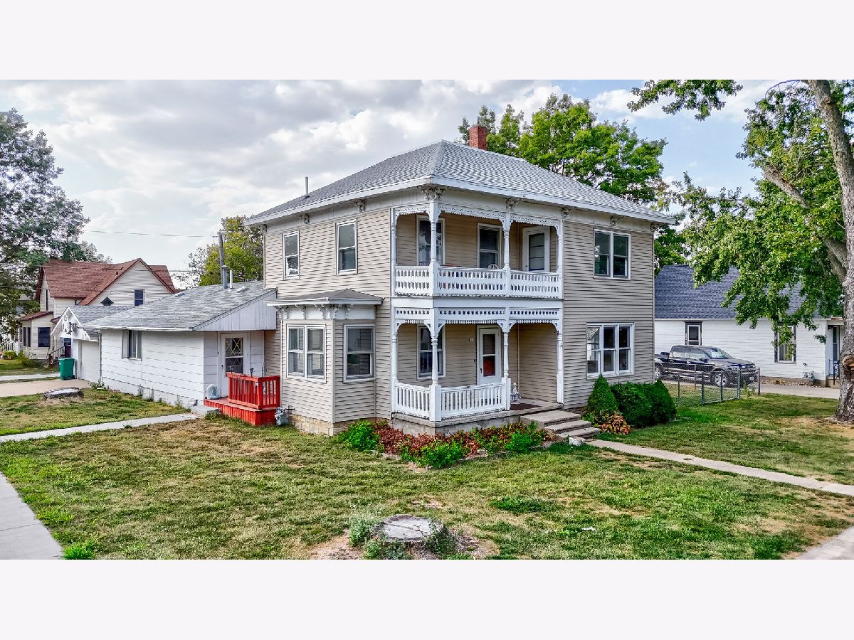  Sold Grand Ridge Illinois, 440 Sylvan