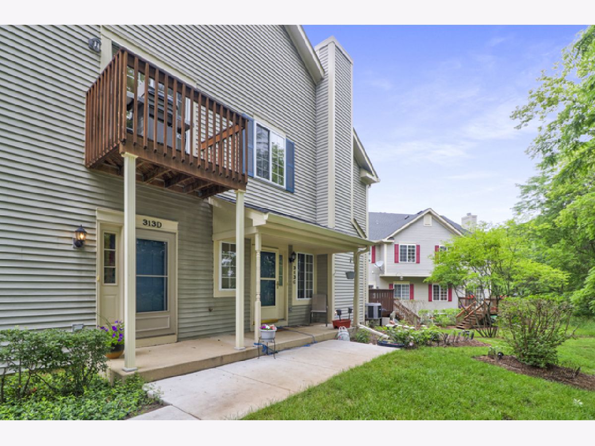  For Rent South Elgin Illinois, 313 Windsor