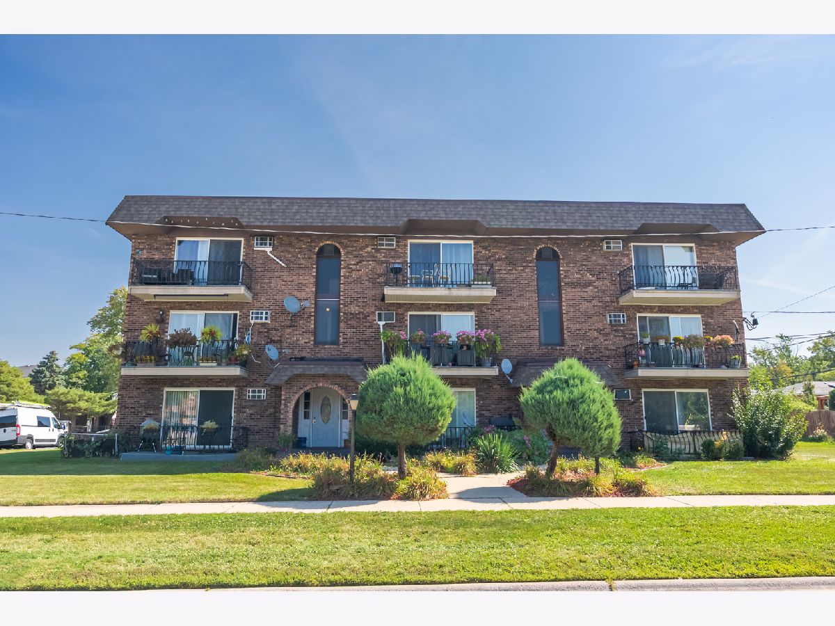  For Sale Justice Illinois, 8059 84th Street