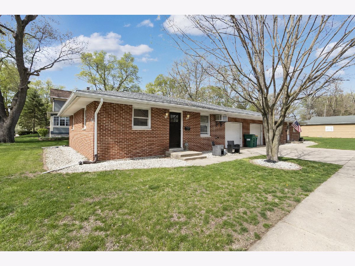 For Rent Wilmington Illinois, 309 Joliet