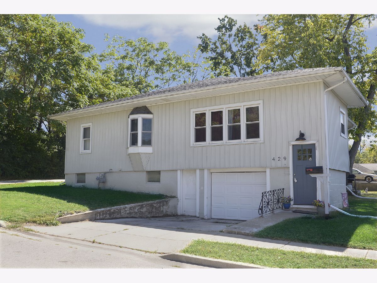  For Sale Oglesby Illinois, 429 1st Street