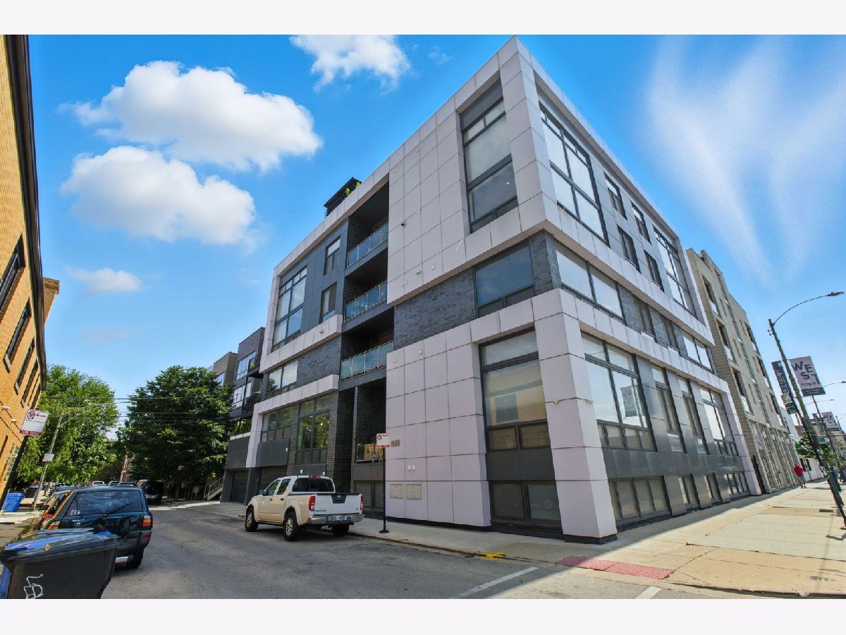  Sold Chicago Illinois, 1555 Fry