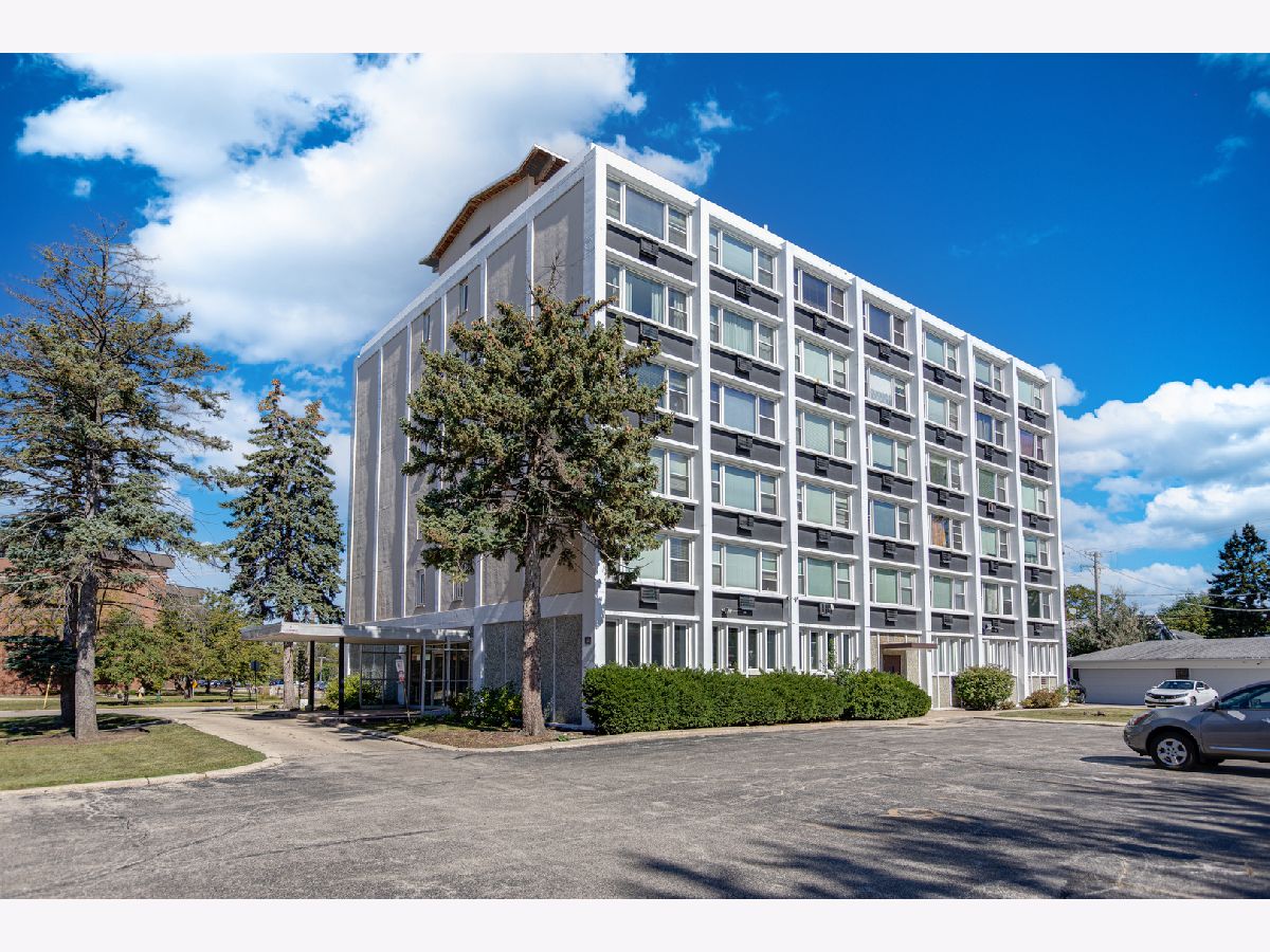  For Sale Chicago Illinois, 5975 Odell Avenue