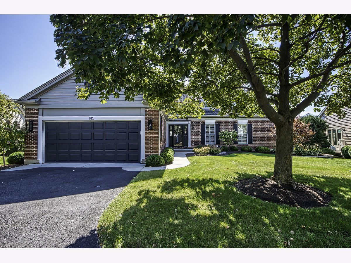  For Sale Inverness Illinois, 185 Barra Lane