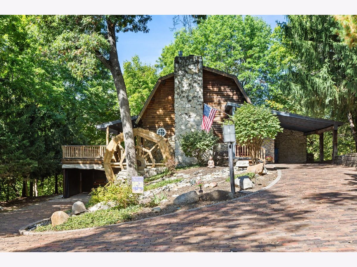  For Sale Oglesby Illinois, 910 Durant Street