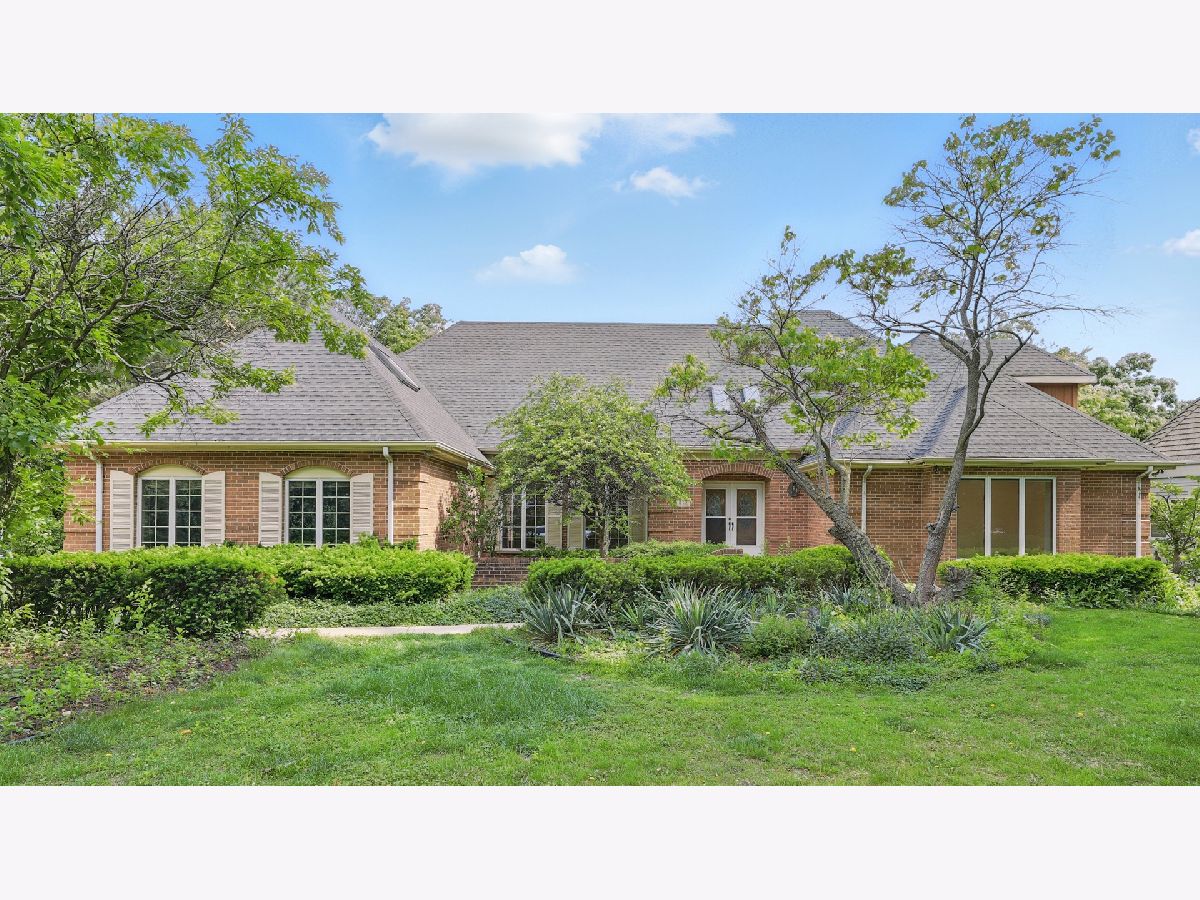 Homes For Rent Trinity Lakes Oak Brook Illinois, 812 Saint Stephens Green