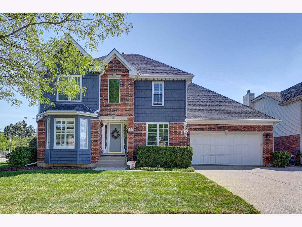  For Sale Des Plaines Illinois, 47 Josephine Court