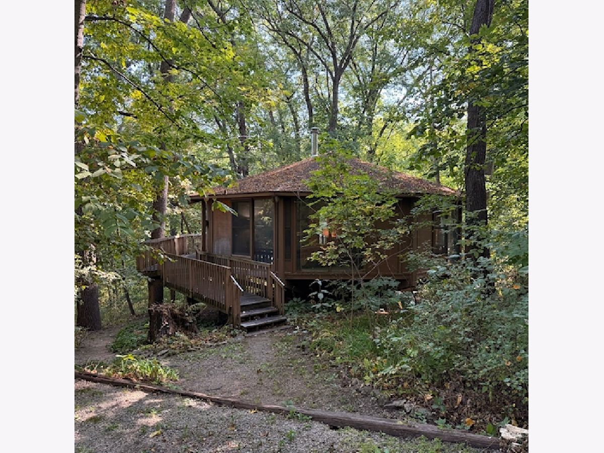  For Sale Galena Illinois, 2 Lost Ridge Lane
