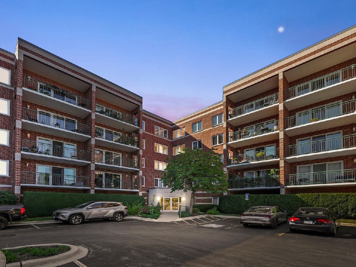 For Rent Chicago Illinois, 5360 Lowell