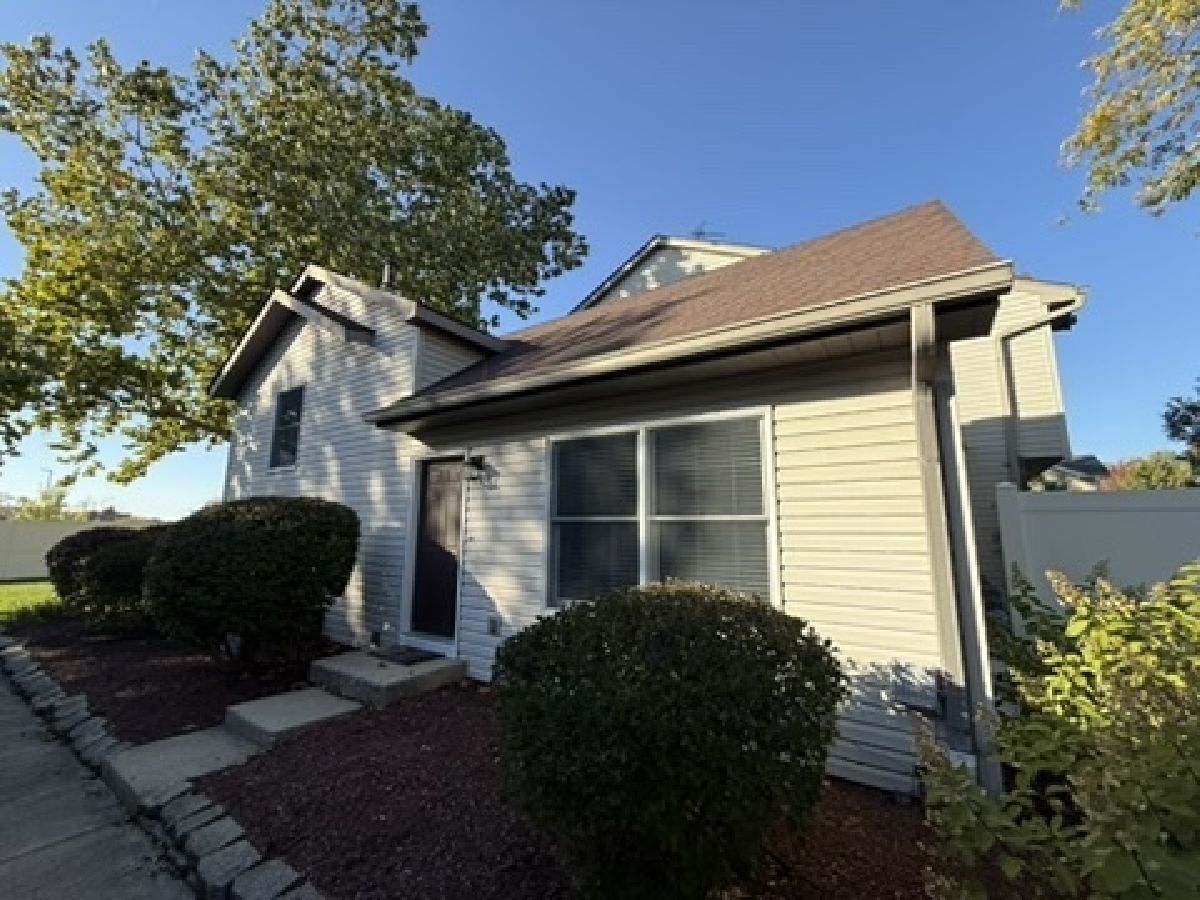  For Rent Batavia Illinois, 65 Spuhler