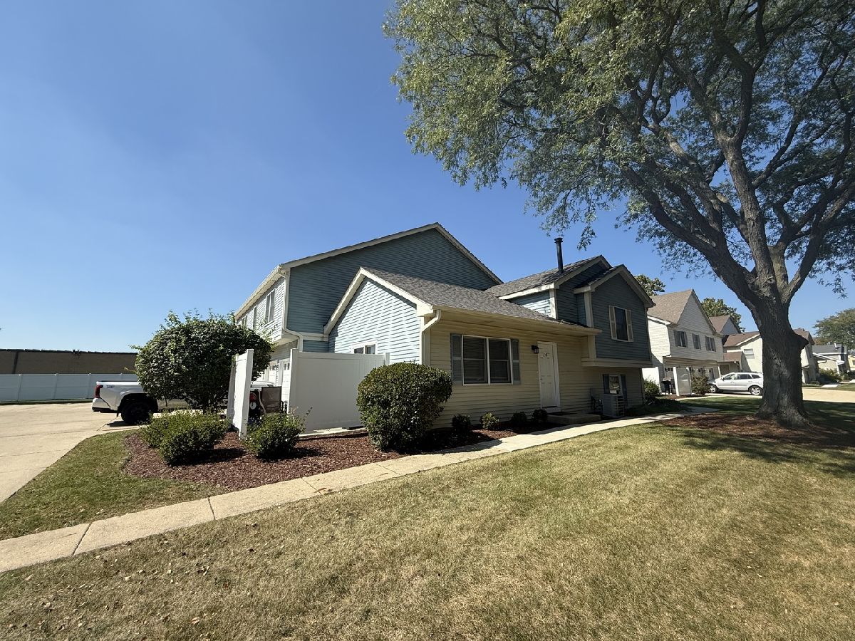  For Rent Batavia Illinois, 139 Spuhler