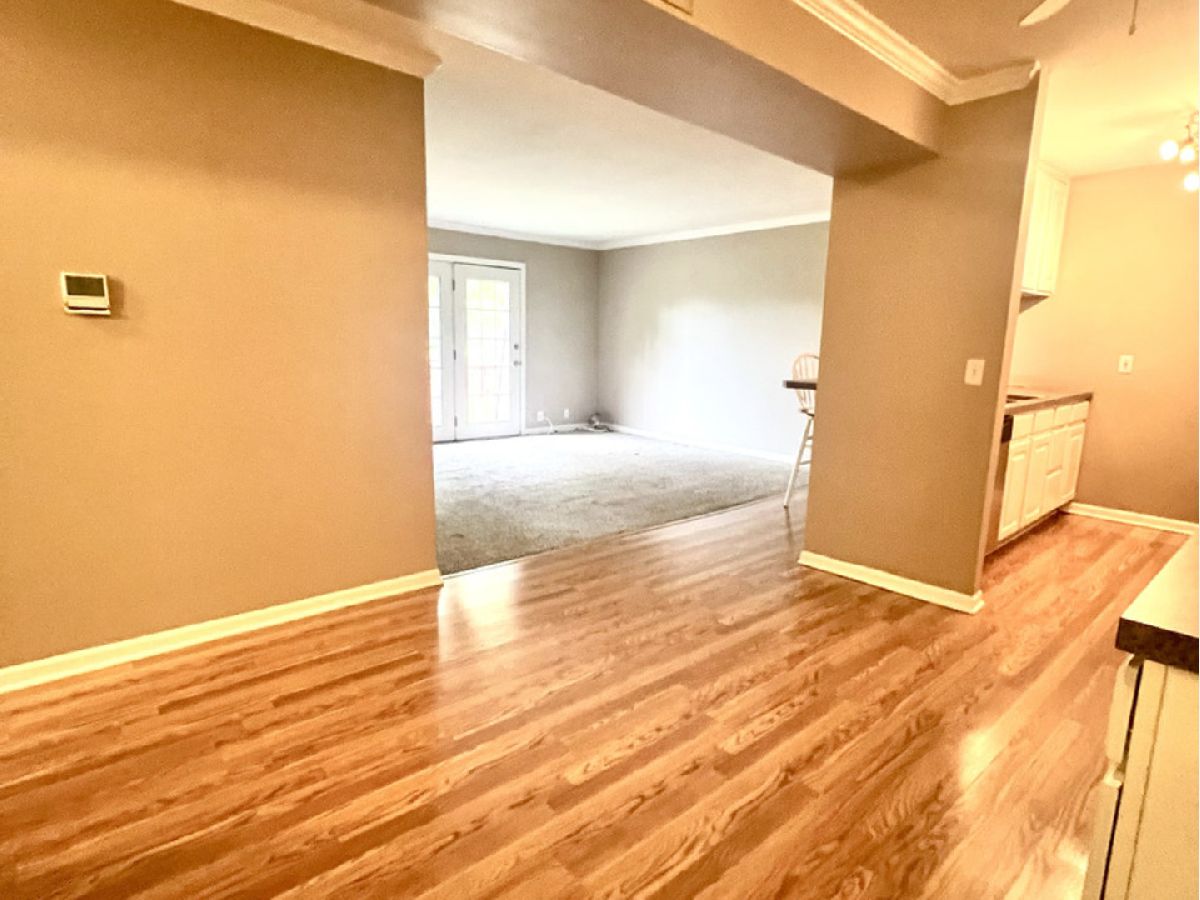  Rented Aurora Illinois, 1980 Selmarten