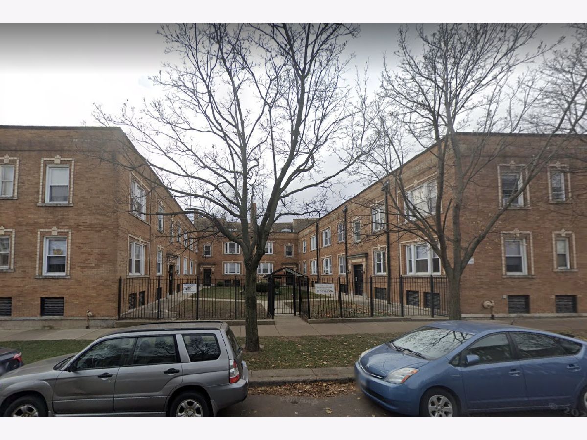  For Rent Chicago Illinois, 1451 Argyle