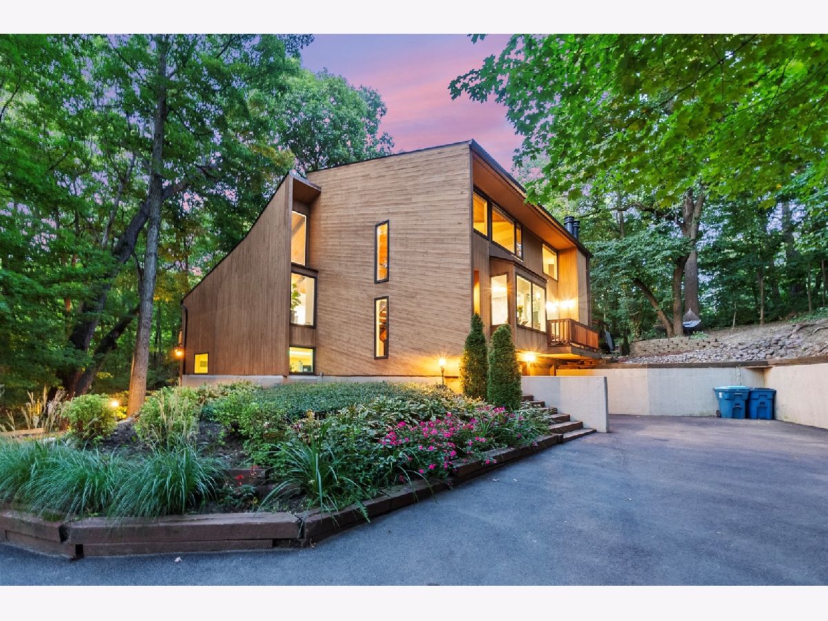  For Sale Palos Park Illinois, 11905 Lakewood Avenue