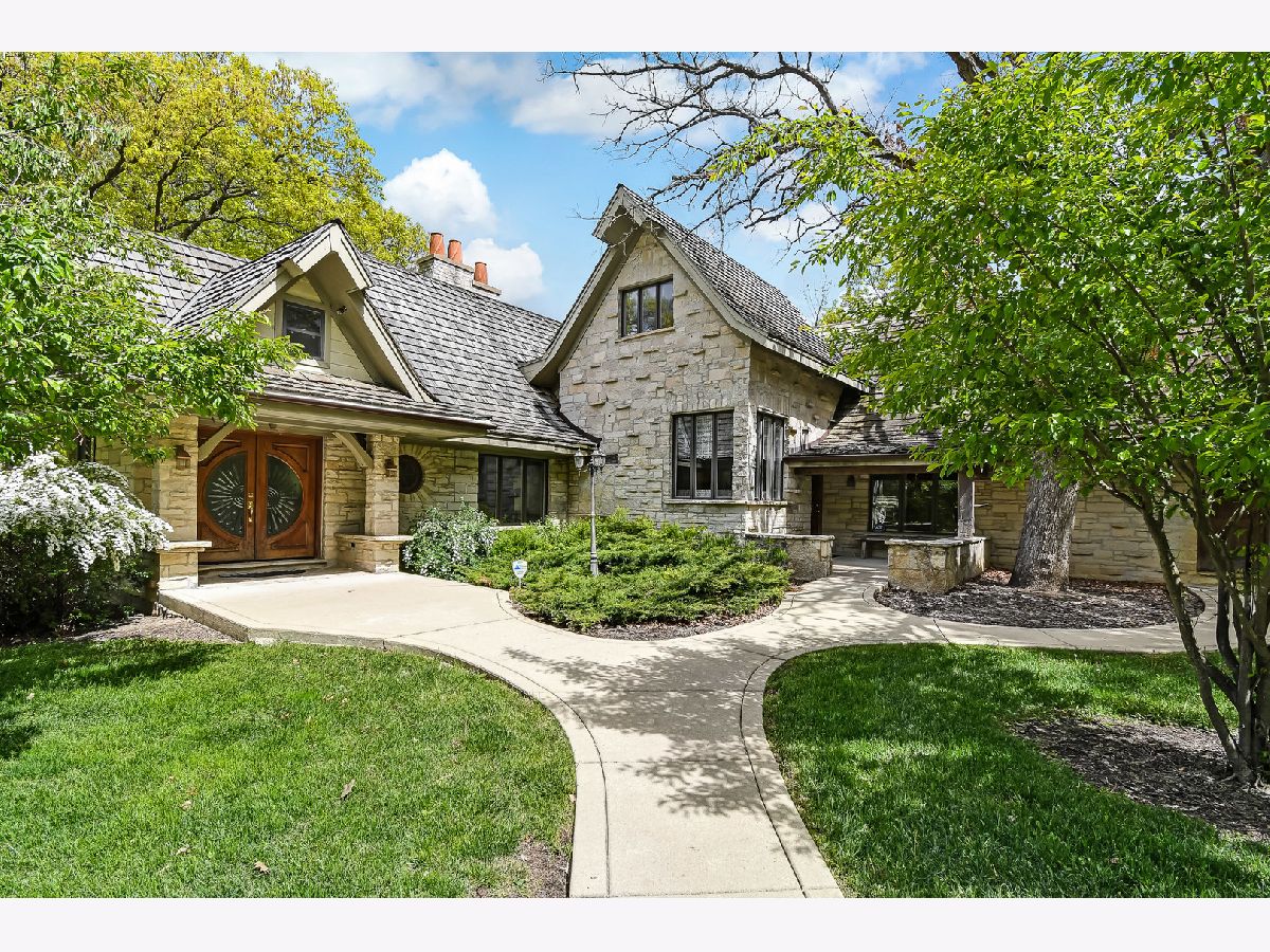  For Rent Oak Brook Illinois, 3500 Spring