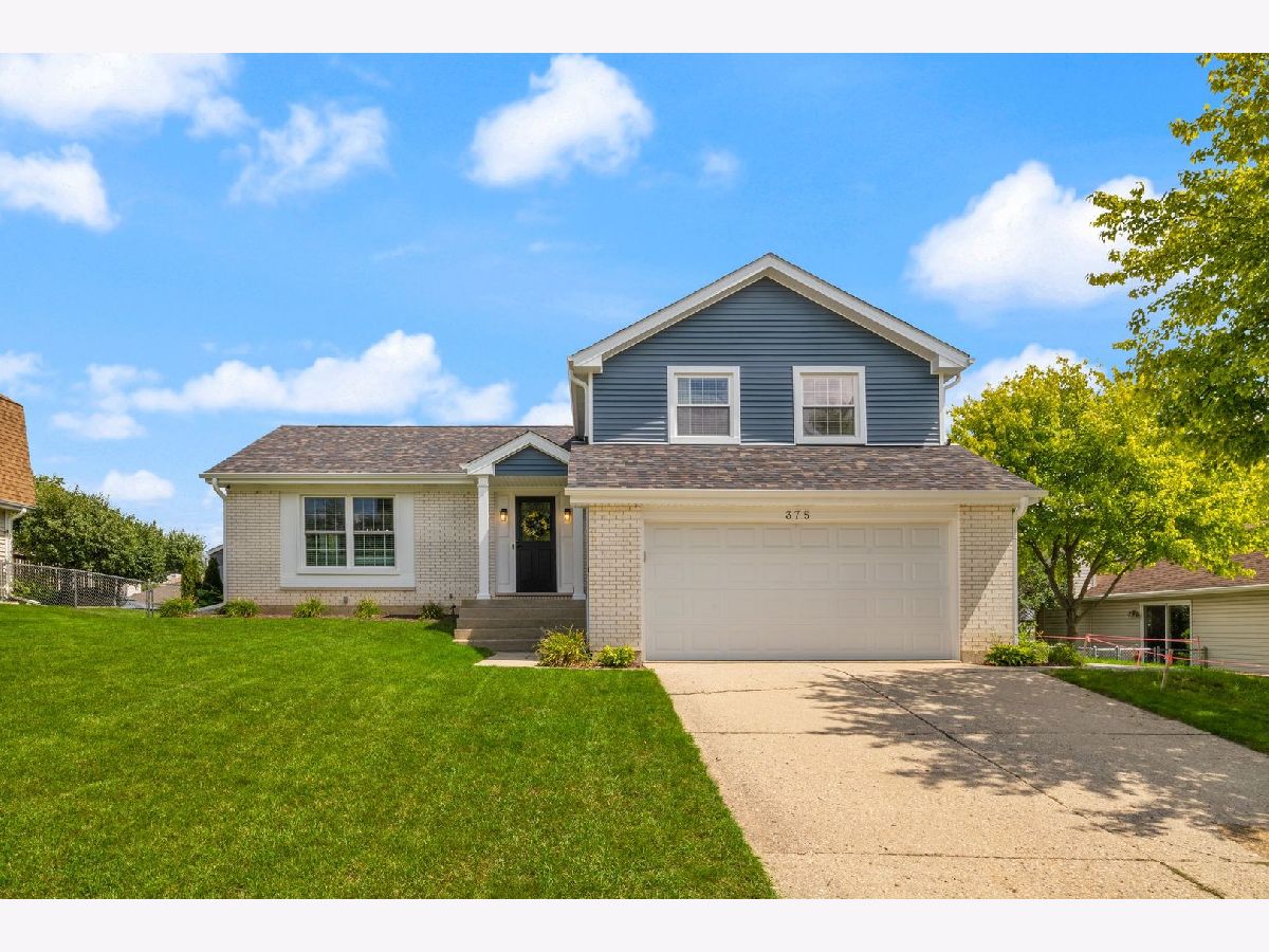  Rented Algonquin Illinois, 375 Partridge