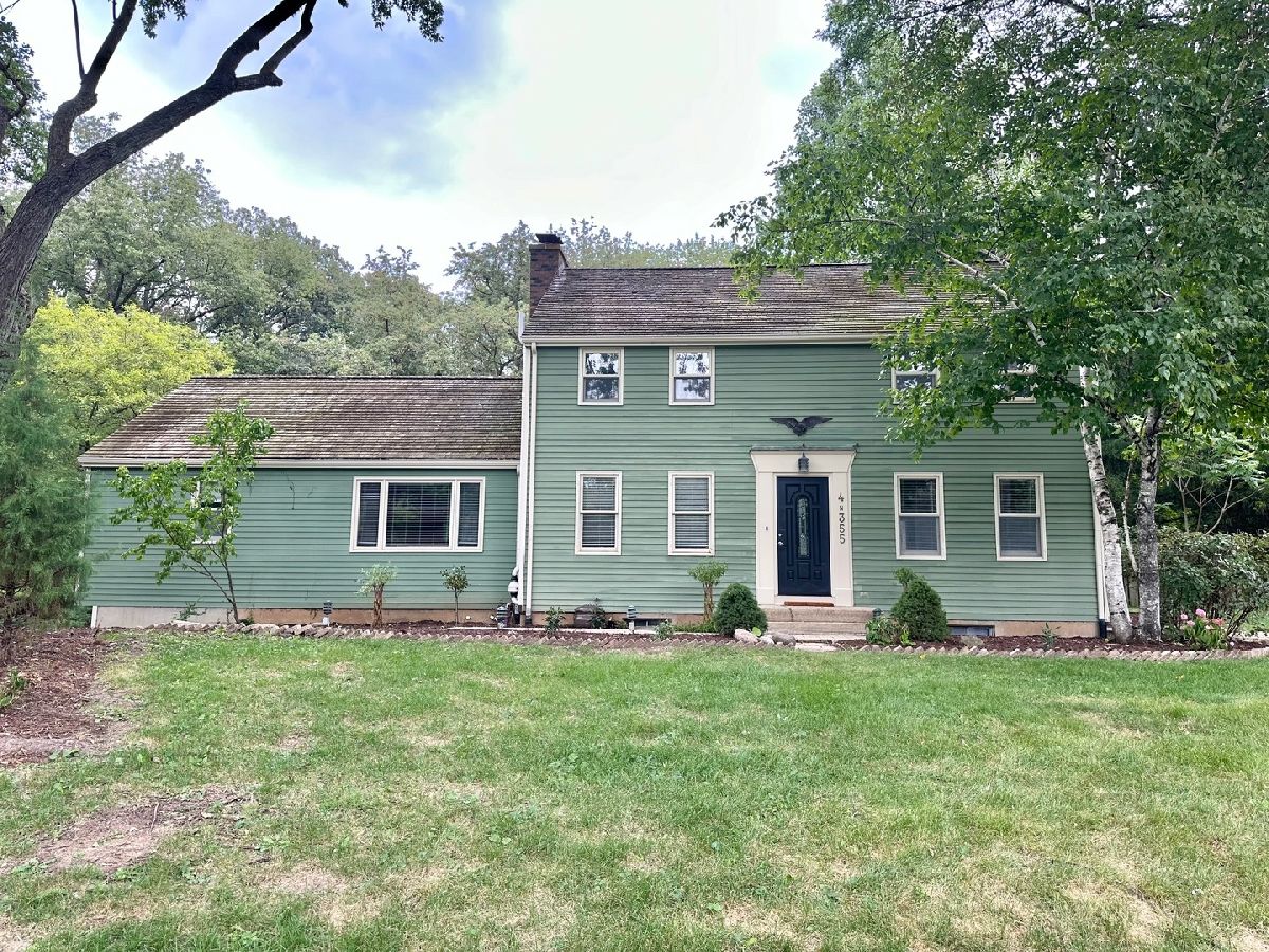  For Rent St Charles Illinois, 4N355 Knollcreek