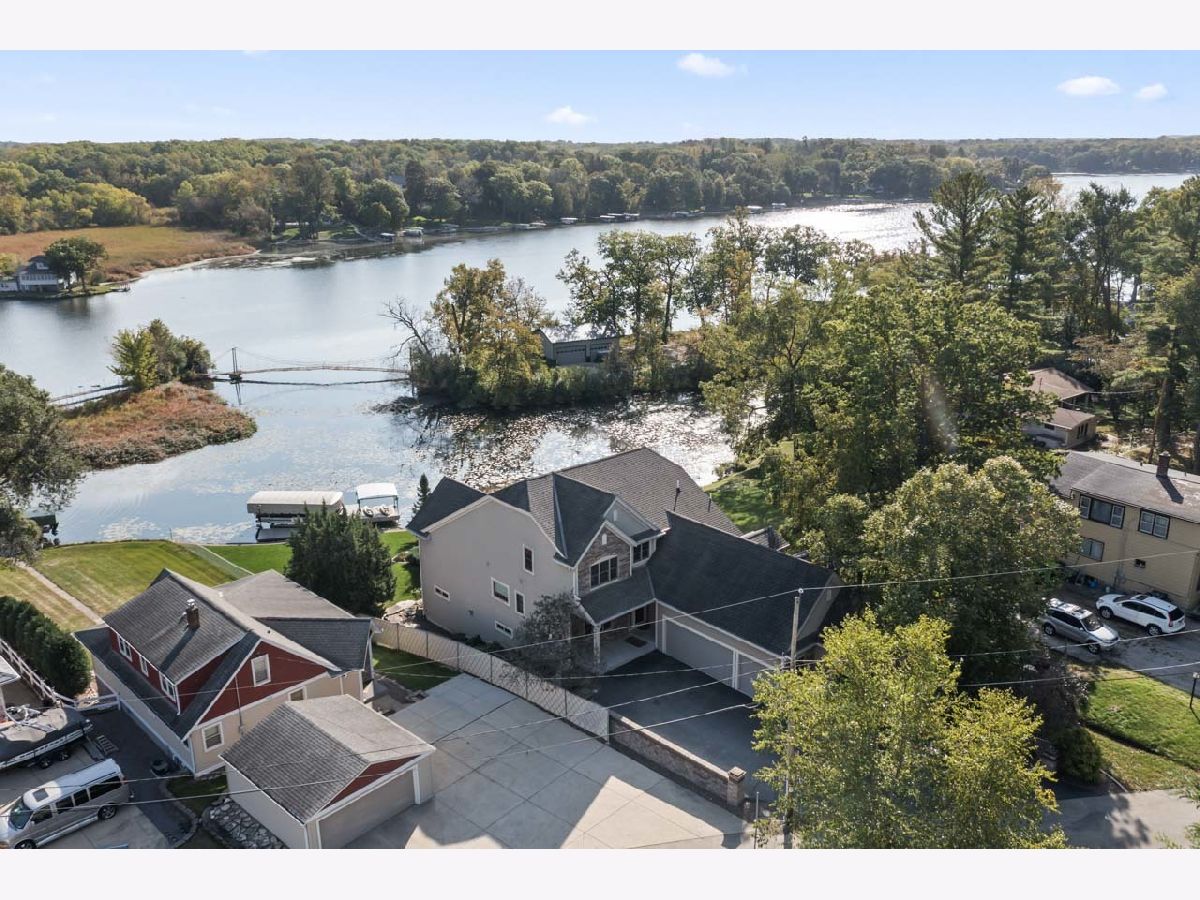  For Sale Waterford Wisconsin, 6507 Willow Court