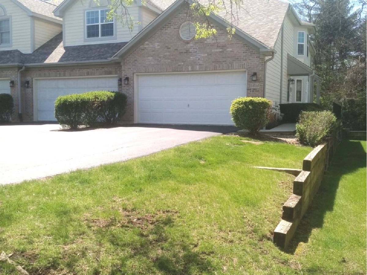  For Sale Downers Grove Illinois, 5434 Ashbrook Place