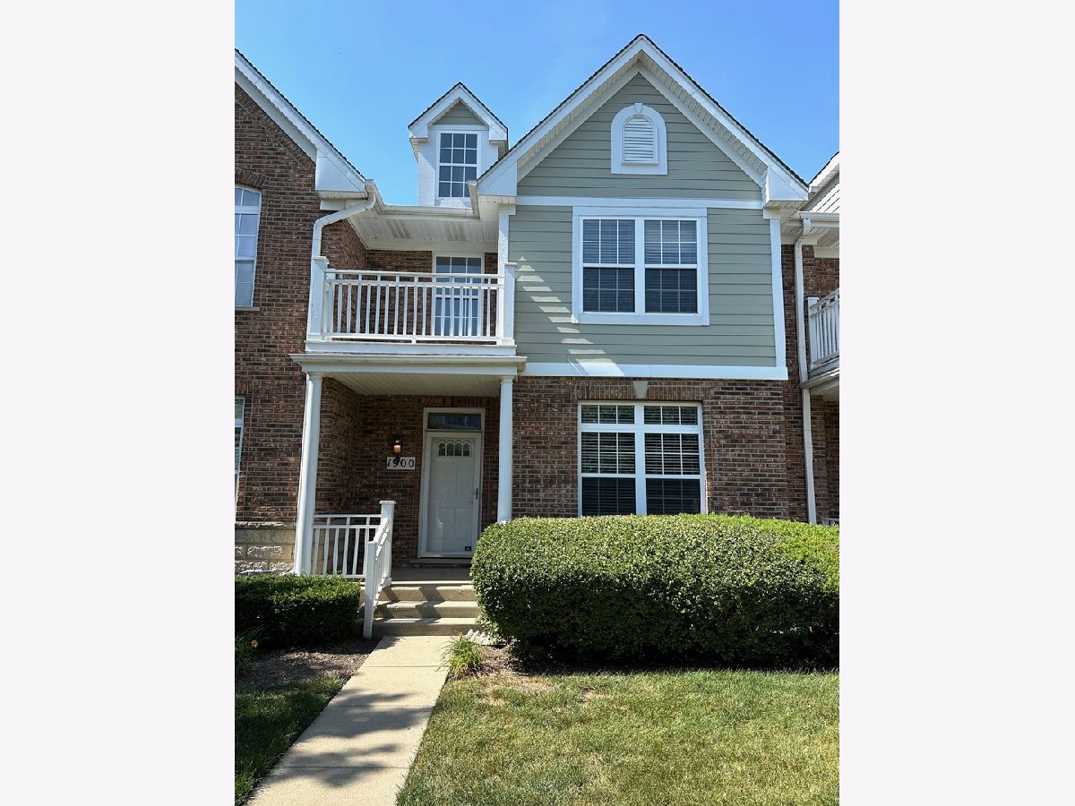  For Rent Schaumburg Illinois, 1900 Keystone