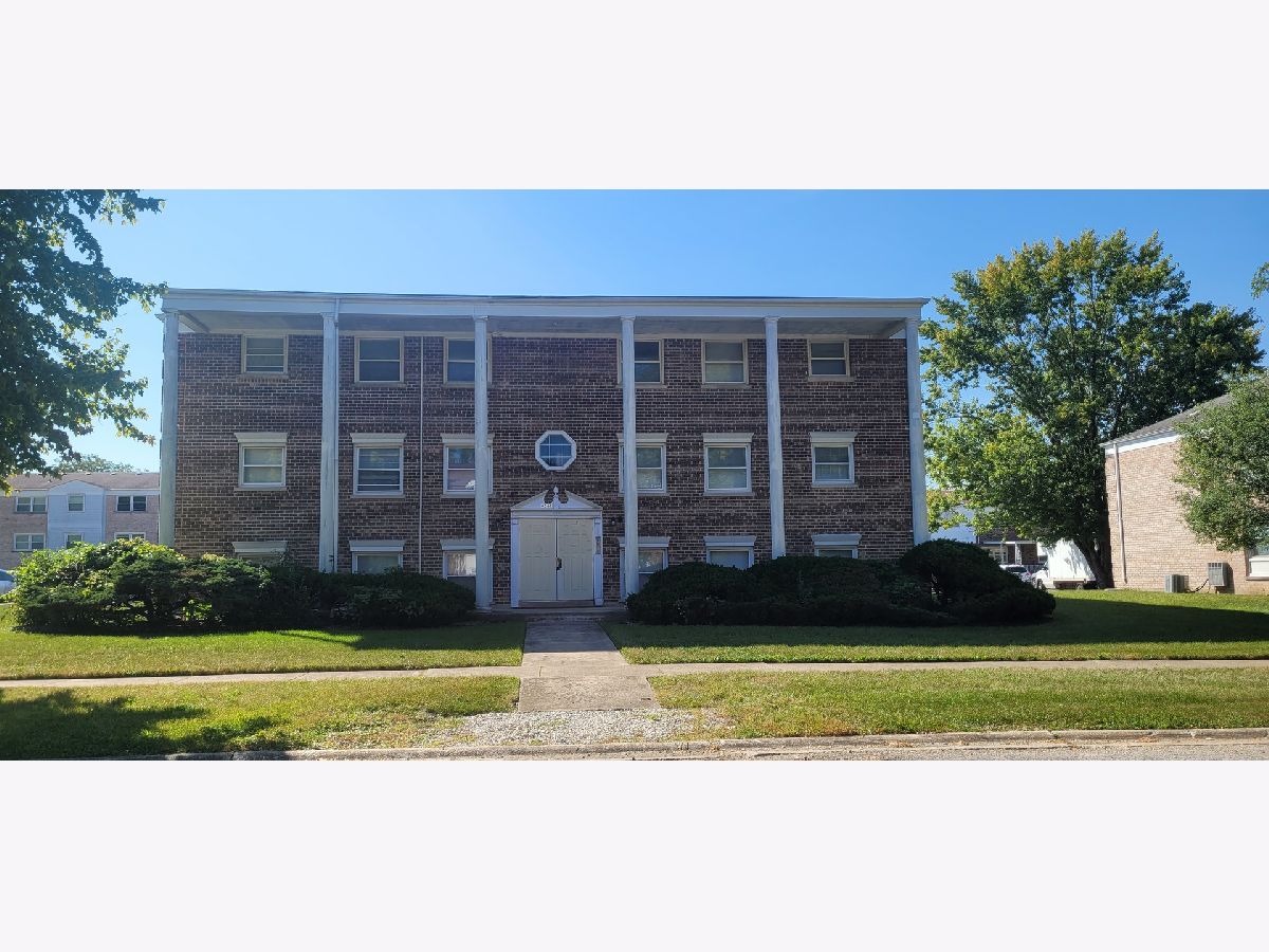  For Rent Matteson Illinois, 4061 Charleston